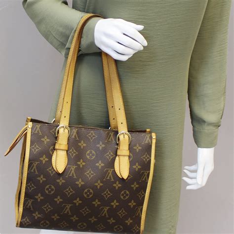 Louis Vuitton popincourt bag